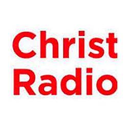 Christ Radio