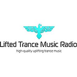 Lifted Trance Music Radio