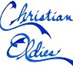 Christian Oldies logo