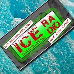 ICE Radio