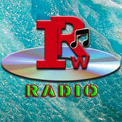 ICE Radio
