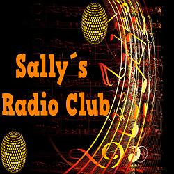Sallys Radio Club logo