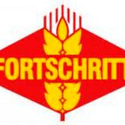 Fortschritt