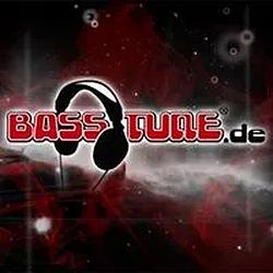 BassTune