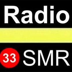 Radio 33 SMR