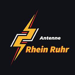 Antenne Rhein Ruhr