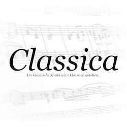 Classica