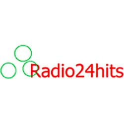 Radio24Hits