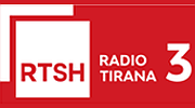Radio Tirana 3