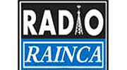 Radio Rainca