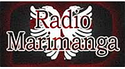 Radio Marimanga