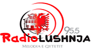 Radio Lushnja