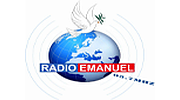 Radio Emanuel logo
