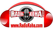 Radio Koha