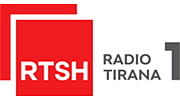 Radio Tirana 1