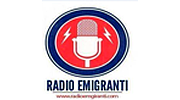 Radio Emigranti logo