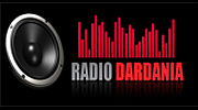 Radio Dardania