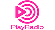 Play Radio