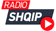 Radio Shqip logo