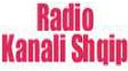 Radio Kanali Shqip