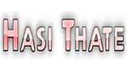 Radio Hasi Thate logo