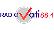 Radio Vati logo