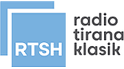 Radio Tirana Klasik