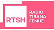 Radio Tirana Femije