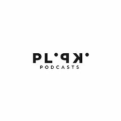 Plipki Radio logo