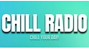 Chill Radio