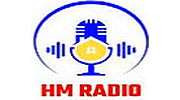 HM Radio