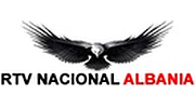 Radio Nacional Albania 93.6 FM