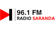 Radio Saranda 96.1 FM