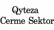 Radio Qyteza Cerme Sektor