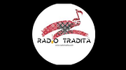 Radio Tradita