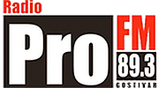 Radio PRO FM