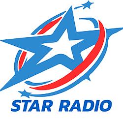 Star Radio