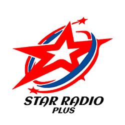Star Radio (Plus) logo