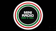 Mini Radio Rock & Roll