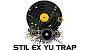 STIL EX YU TRAP logo