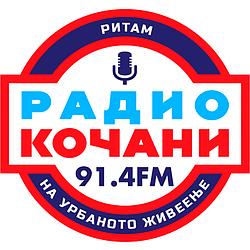 Radio Kocani