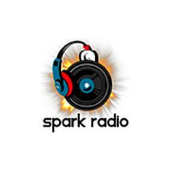 Spark Radio