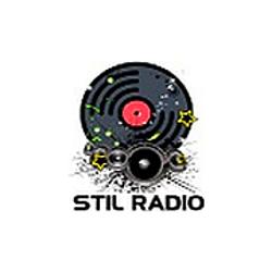 STIL BALKAN
