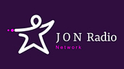 Jon Radio logo