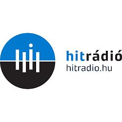 Hit Rádió logo