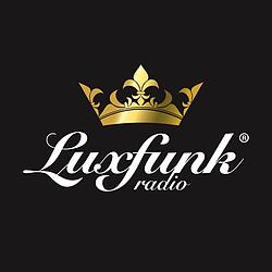 Luxfunk® Radio