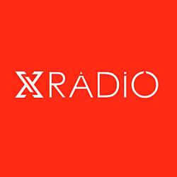 X Radio