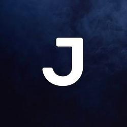 Jazzy Soul logo