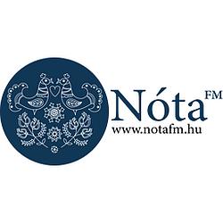 Nóta FM