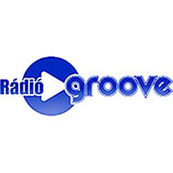 Rádió Groove